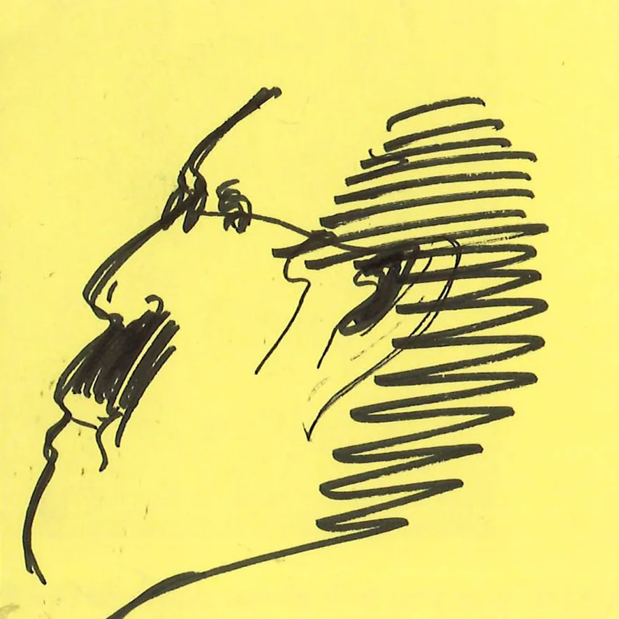 faces5_3_cropped-005.jpg