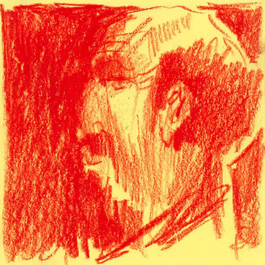 faces5_36_cropped-002.jpg