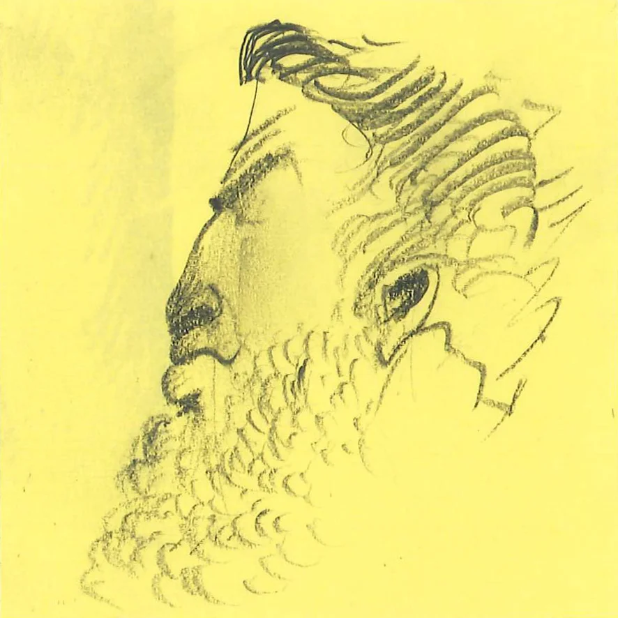 faces5_48_cropped-002.jpg