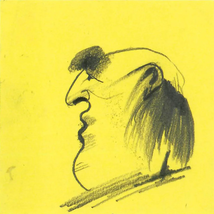 faces5_66_cropped-005.jpg
