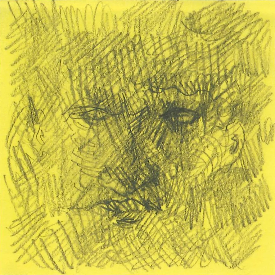 faces5_68_cropped-001.jpg