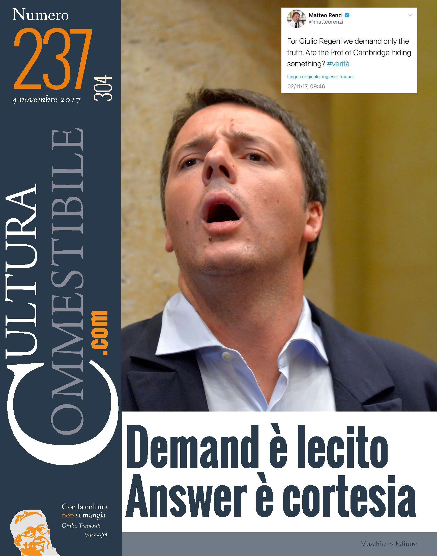 Cultura-Commestibile-237-1.jpg