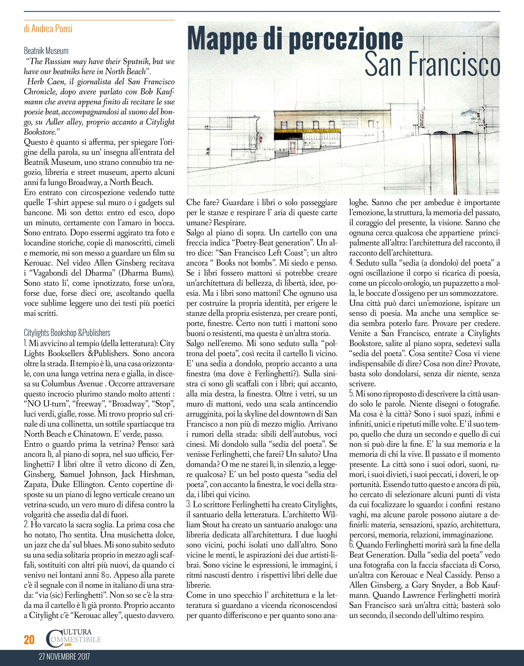 Pages from Cultura-Commestibile-240-2.jpg
