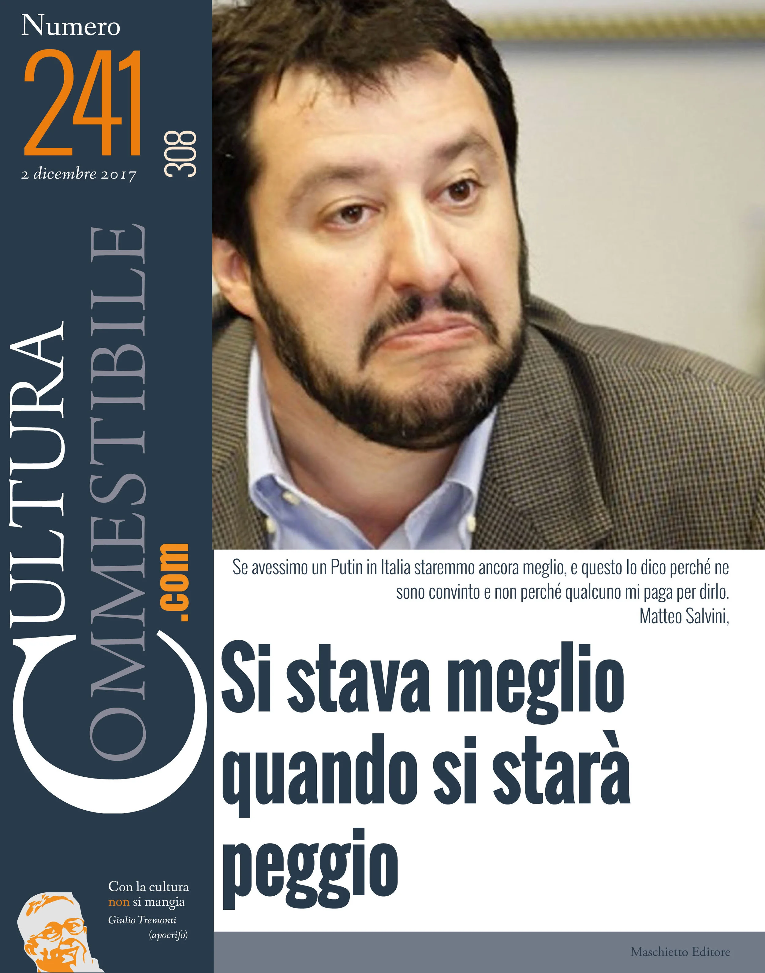 Cultura-Commestibile-241-1.jpg