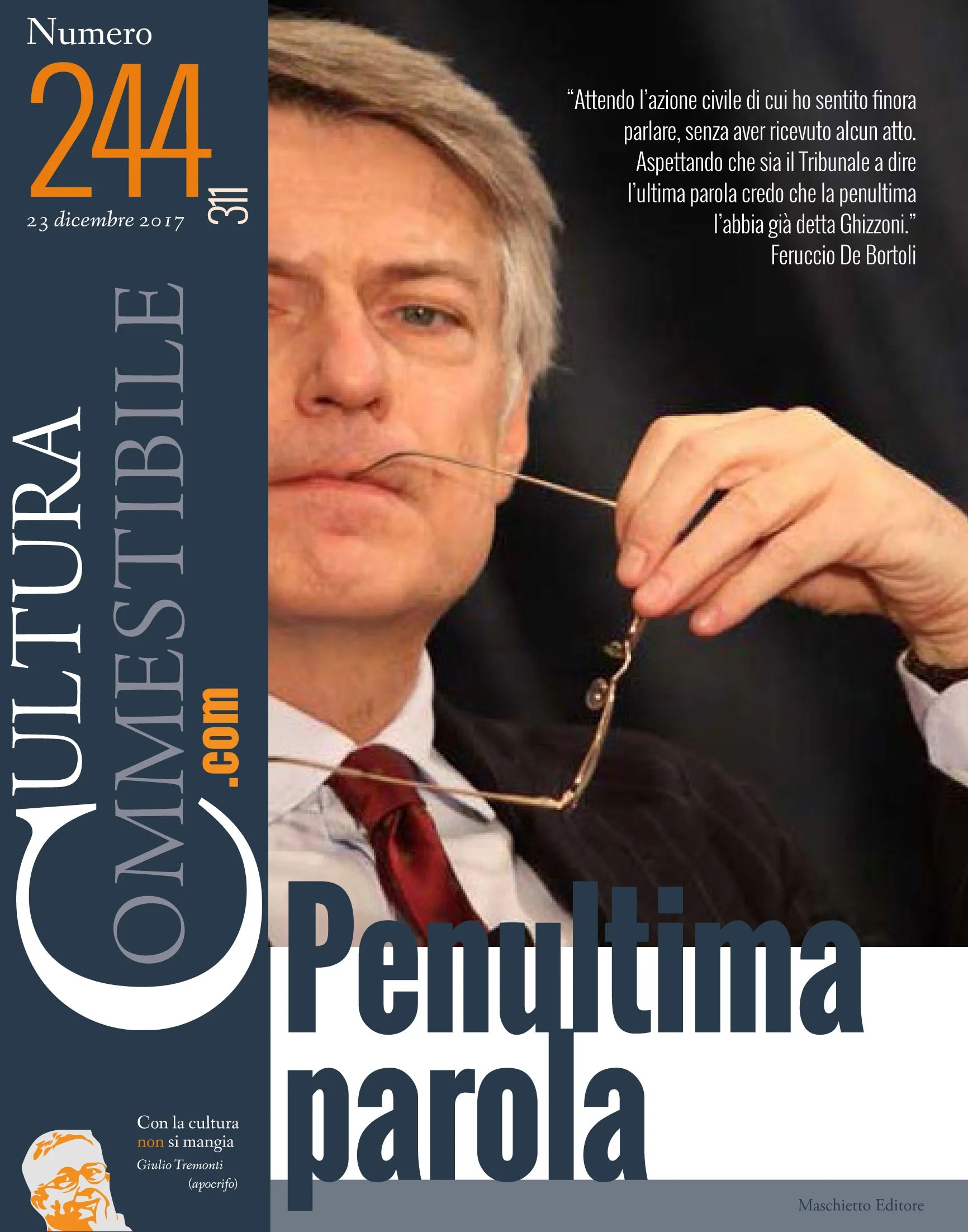 Cultura-Commestibile-244-1.jpg