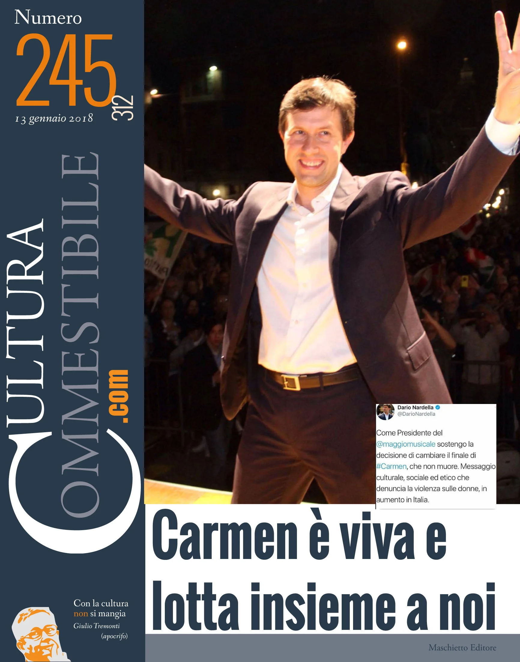 Cultura-Commestibile-245-1.jpg
