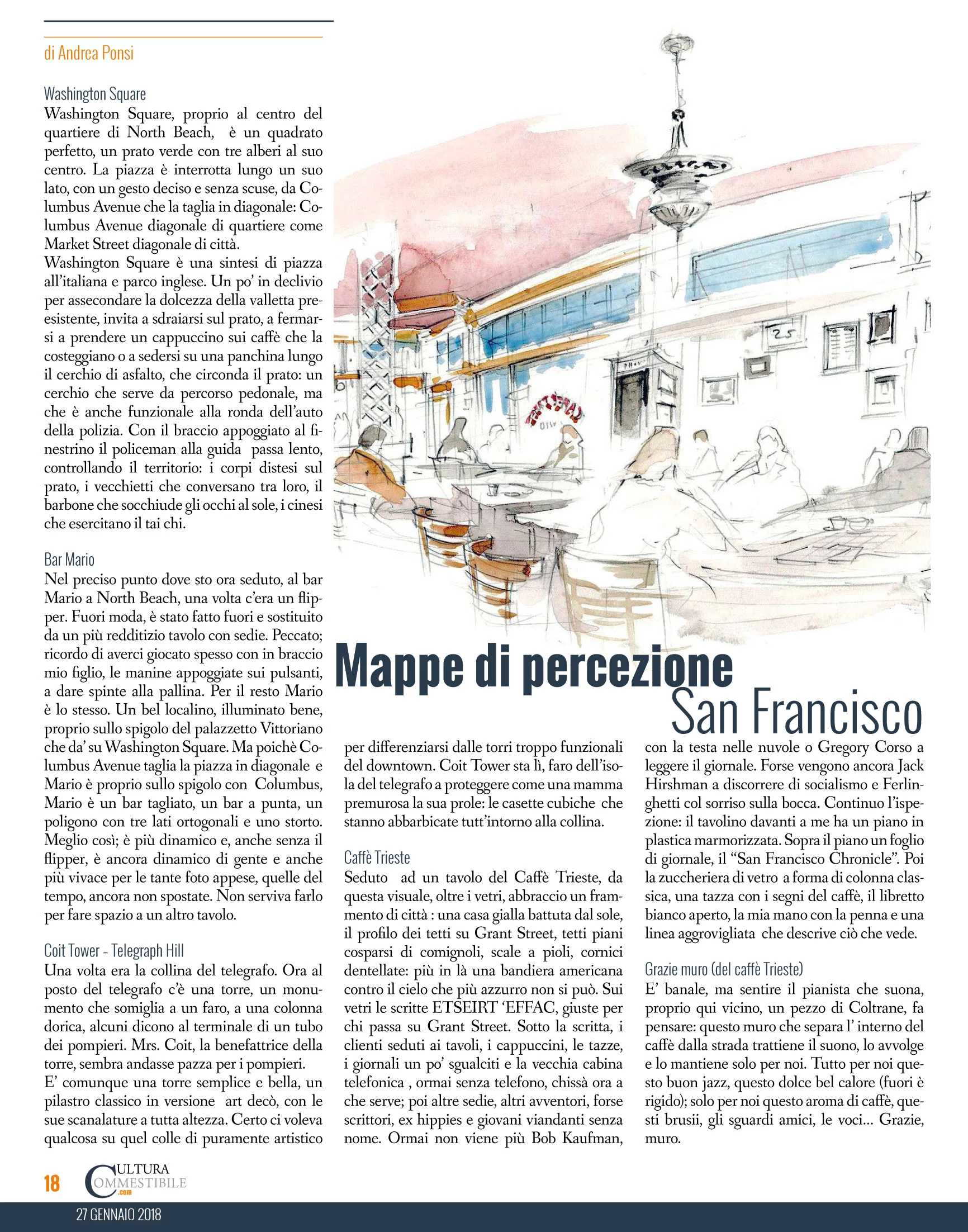 Cultura-Commestibile-247-2.jpg