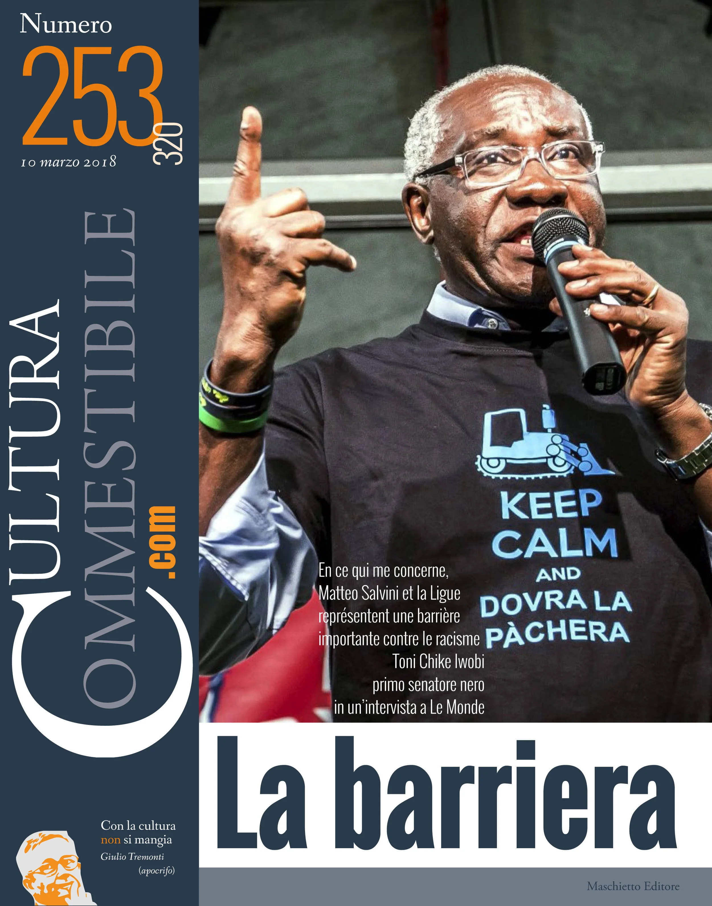 Cultura-Commestibile-253-1.jpg