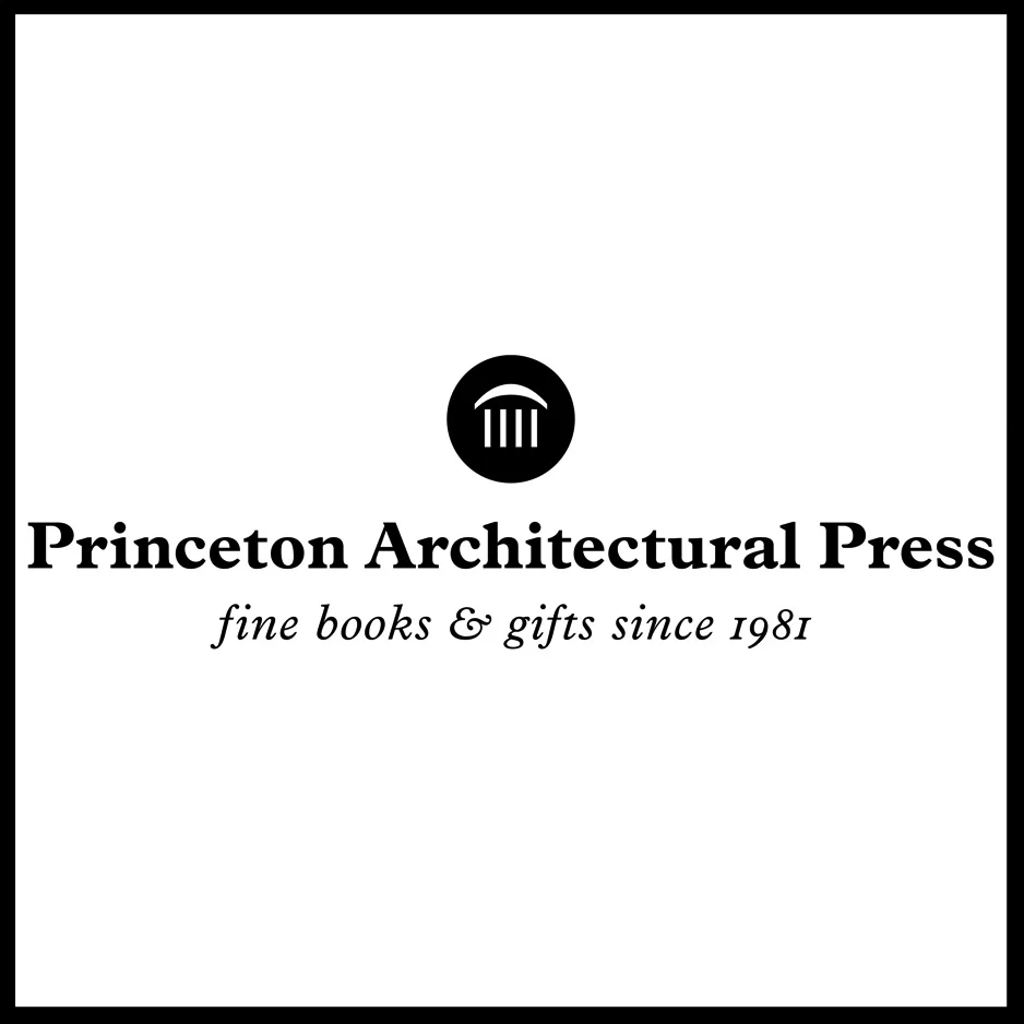 Studio Ponsi's Maremma House featured in "Architects' Houses" book by Michael Webb for Princeton Architectural Press