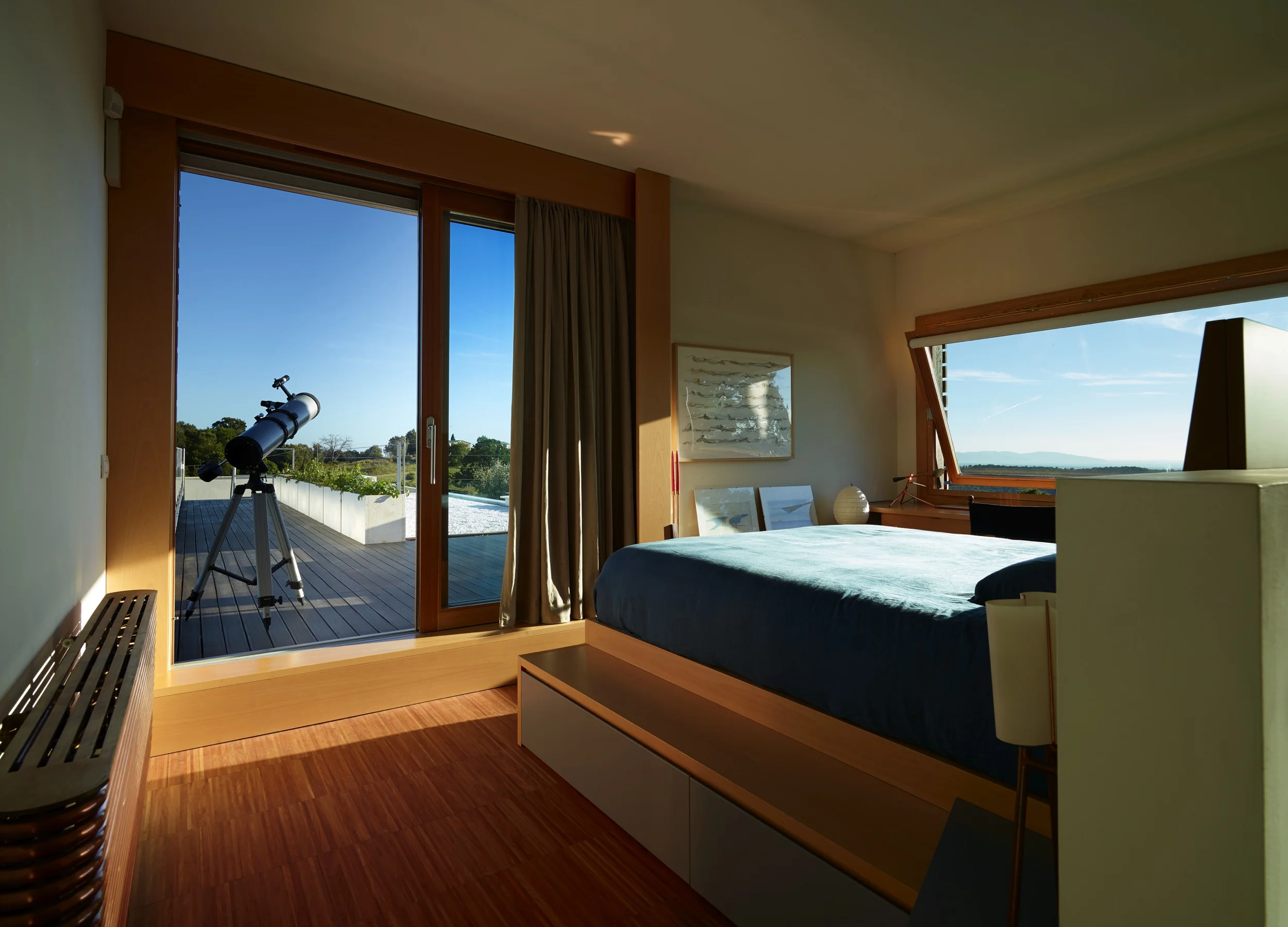 Maremma House_photo_interno_camera alta_01.jpg