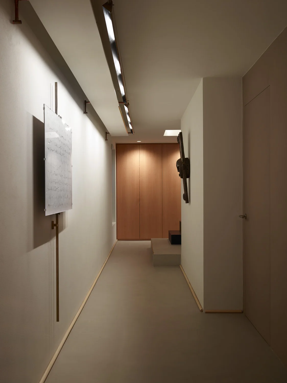 Maremma House_photo_interno_scala_05.jpg