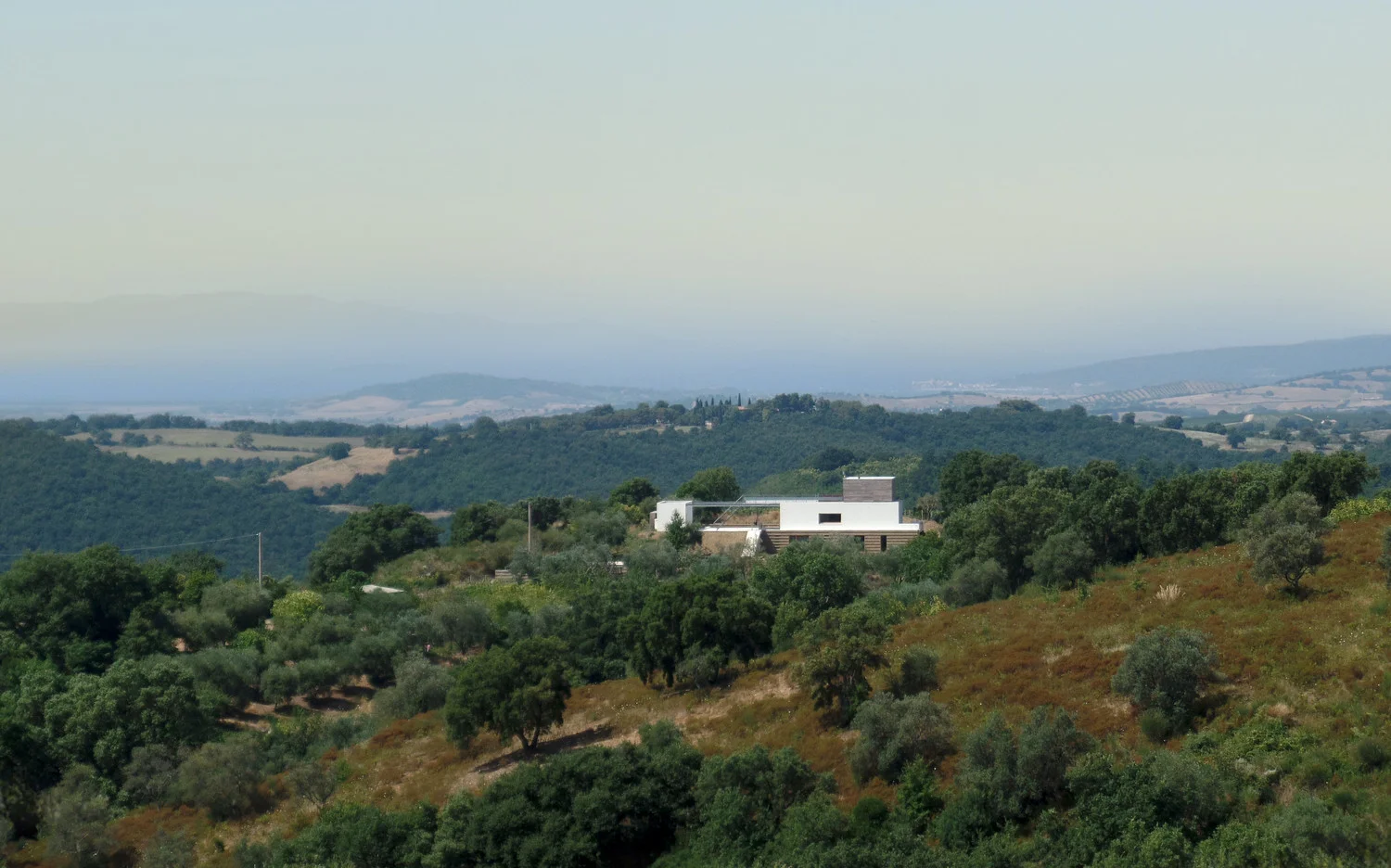 Maremma House_photo_esterno_landscape_02.jpg