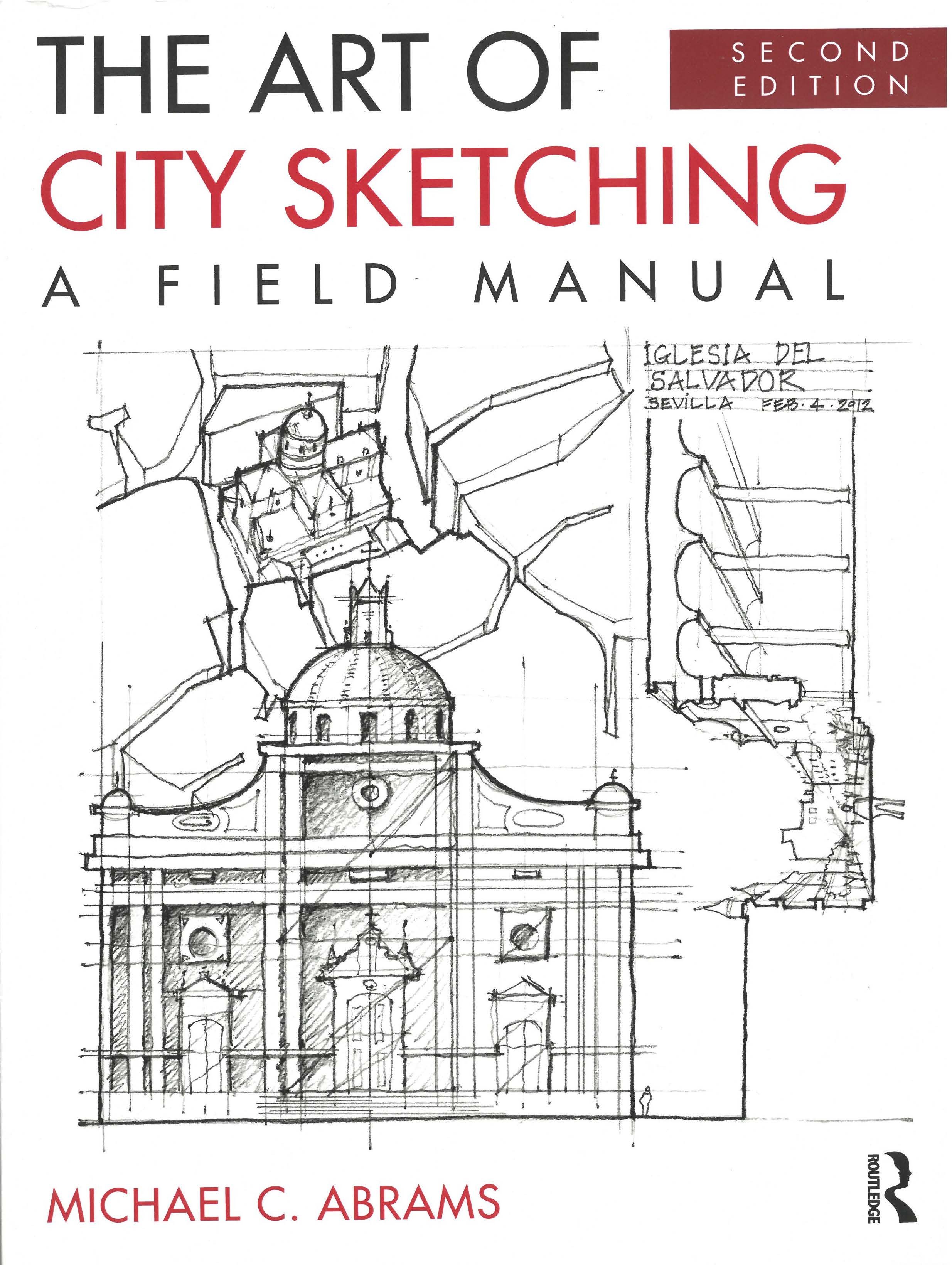 File:Free-hand drawing - a manual for teachers and students (1898)  (14597827758).jpg - Wikimedia Commons