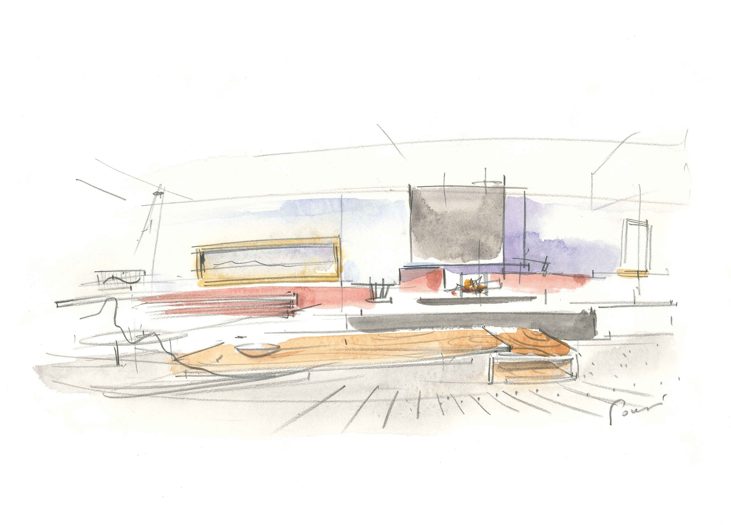 Pereta_Sketch_Watercolor_interior_06.jpg