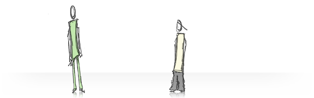 einzel.png