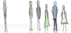 teamkonflikt banner.png