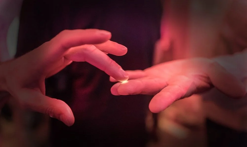 touch.jpg