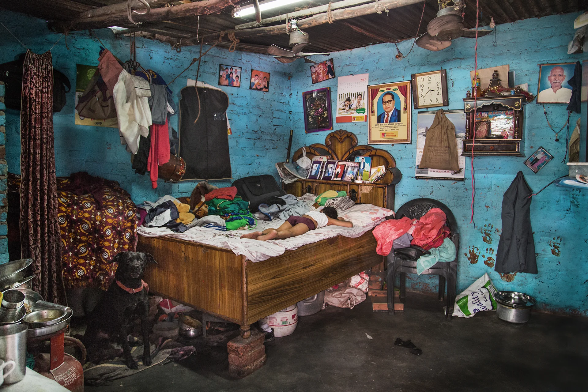 AlinaFedorenko_HomesofIndia2.jpg