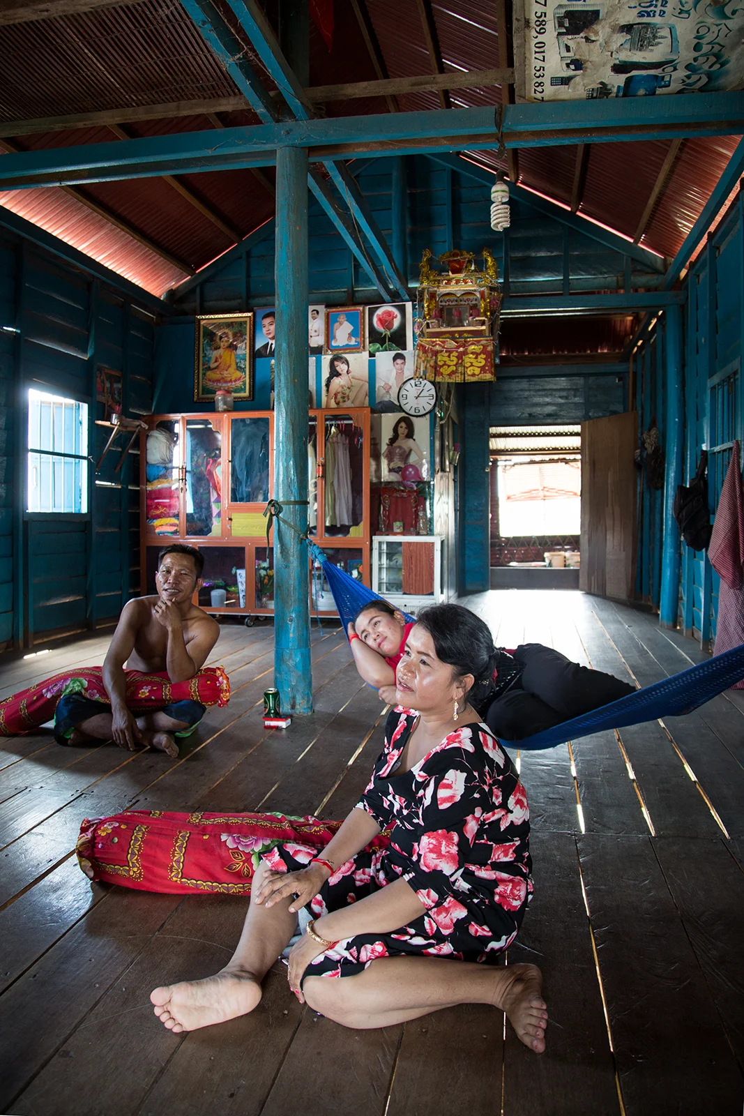 Cambodia 3.jpg