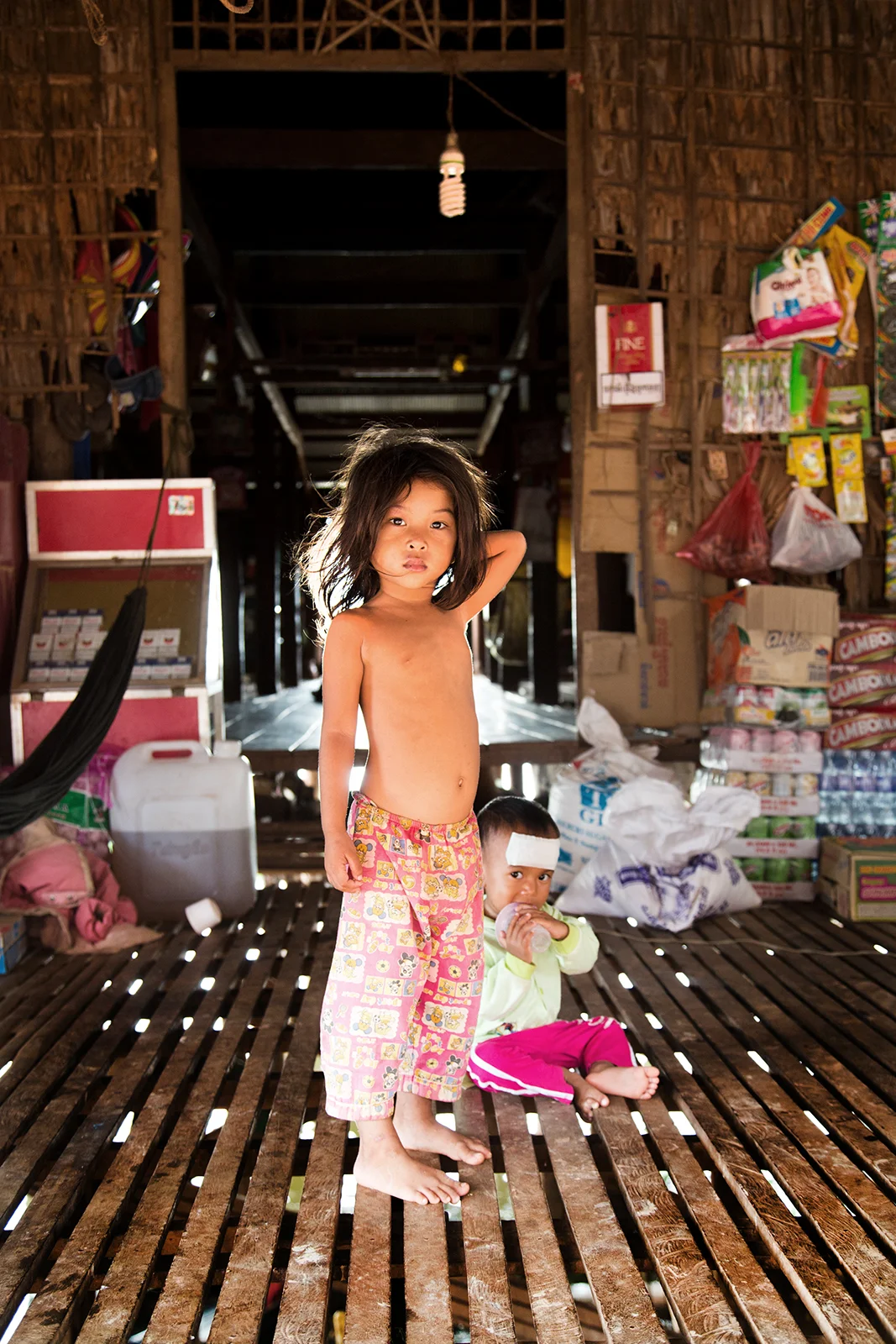 Cambodia 5.jpg