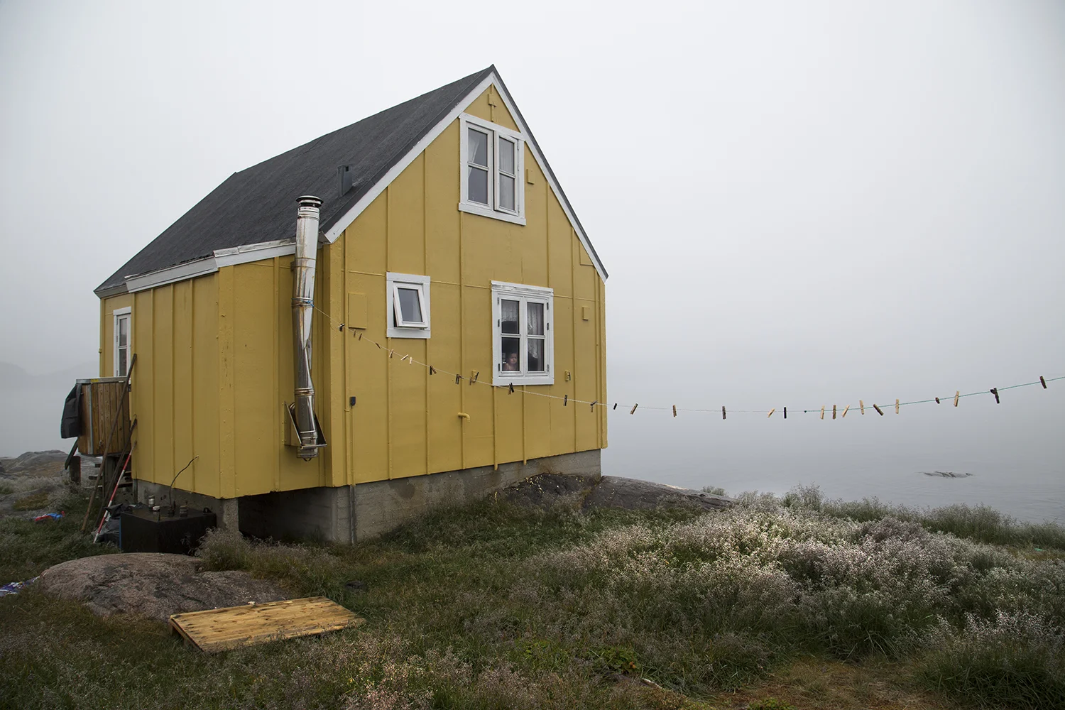 AlinaFedorenko_Kulusuk_Greenland_6.jpg