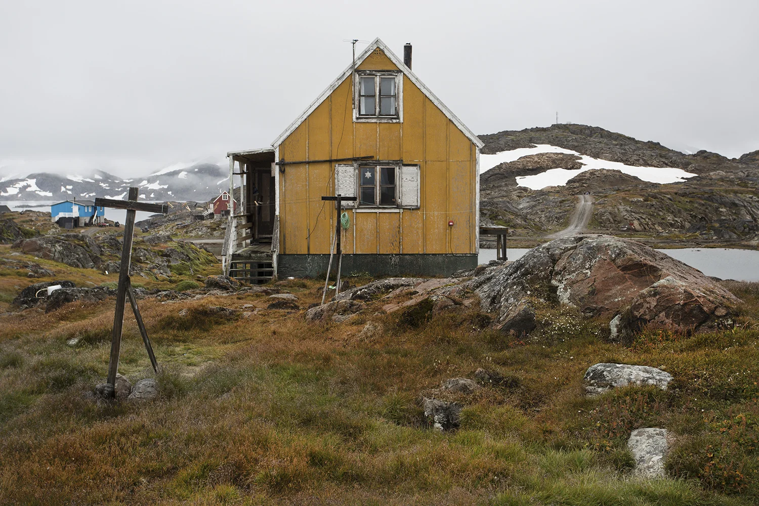 AlinaFedorenko_Kulusuk_Greenland_13.jpg