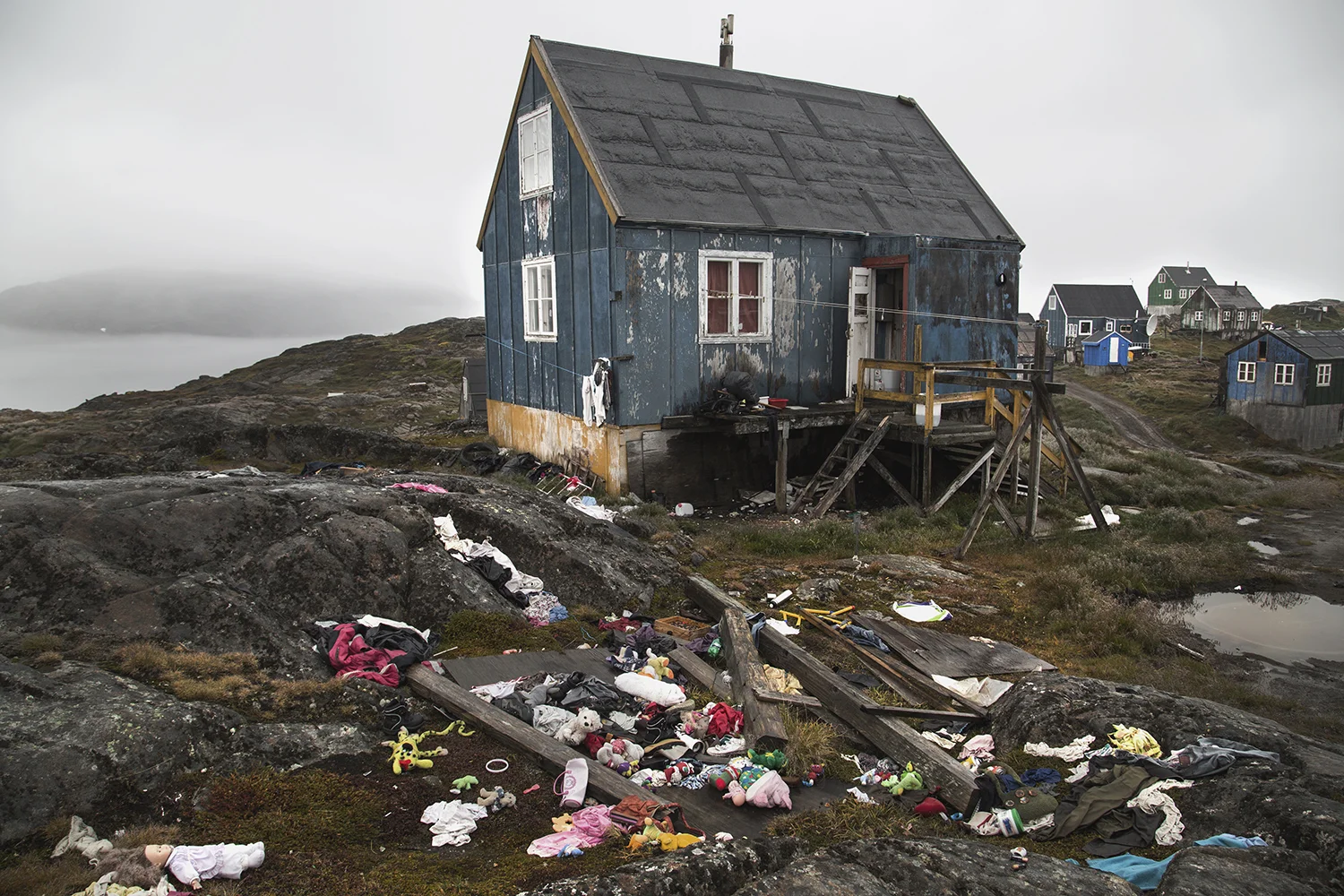 Alina Fedorenko_Isolated-Kulusuk, Greenland_3.jpg