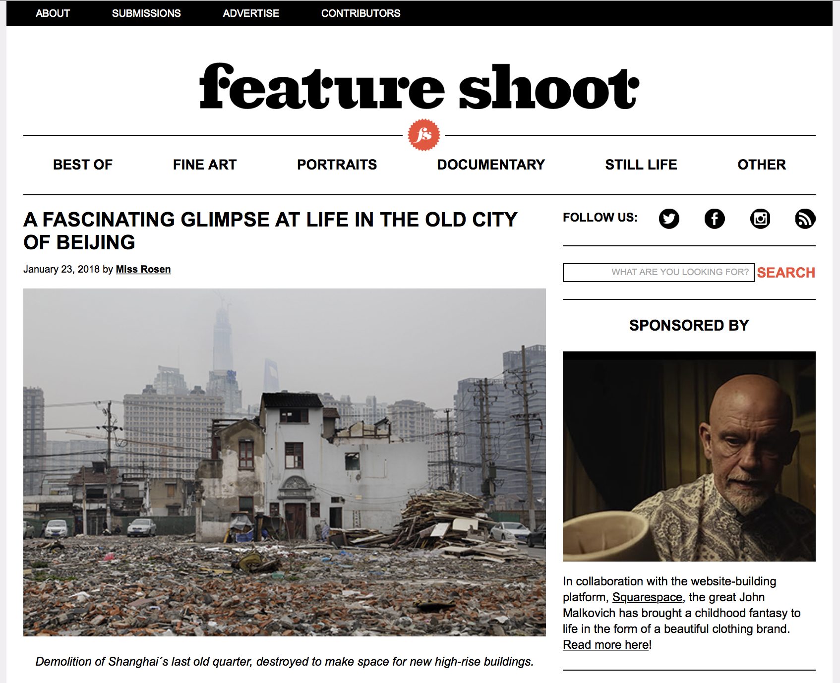 Feature Shoot Alina Fedorenko.png
