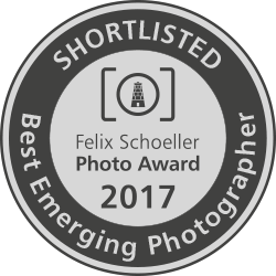 Felix Schneller Shortlisted_Best_emerging .png
