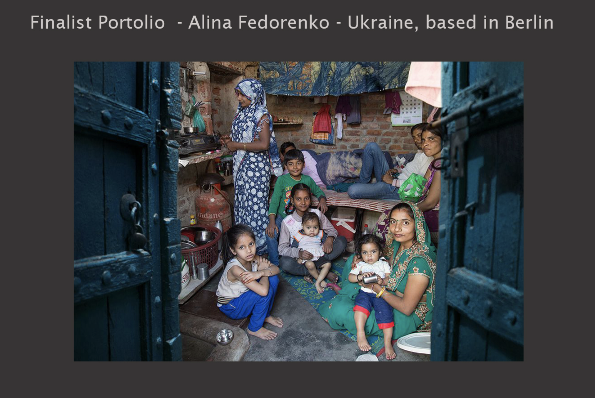 Brazil Festfoto Alina Fedorenko.png