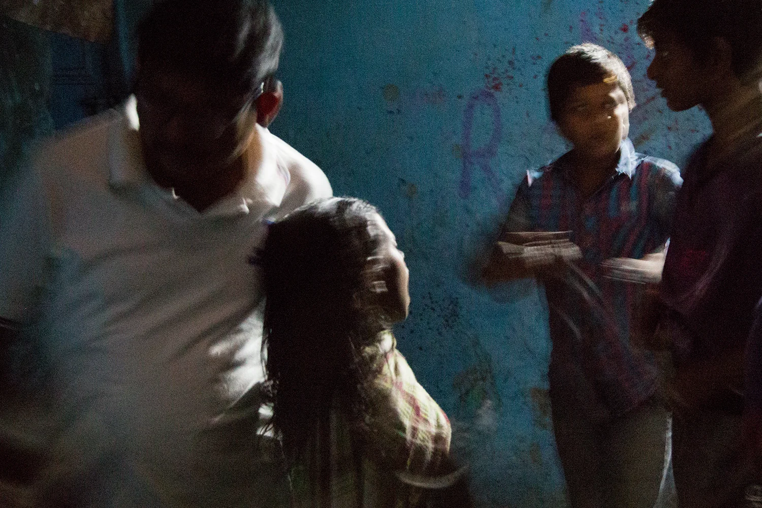 India_2.jpg