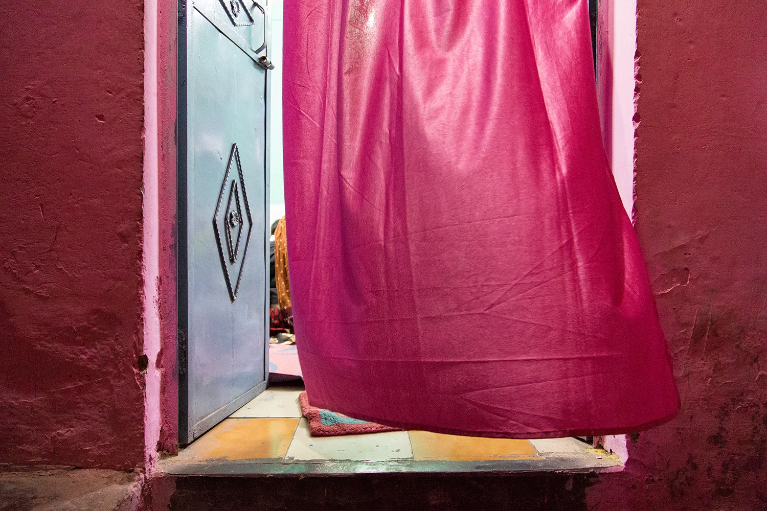 India_11.jpg