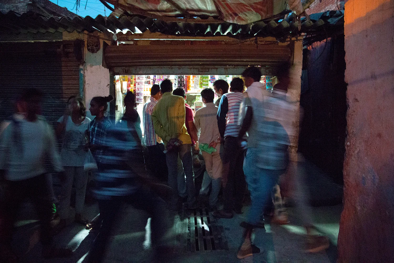India_12.jpg