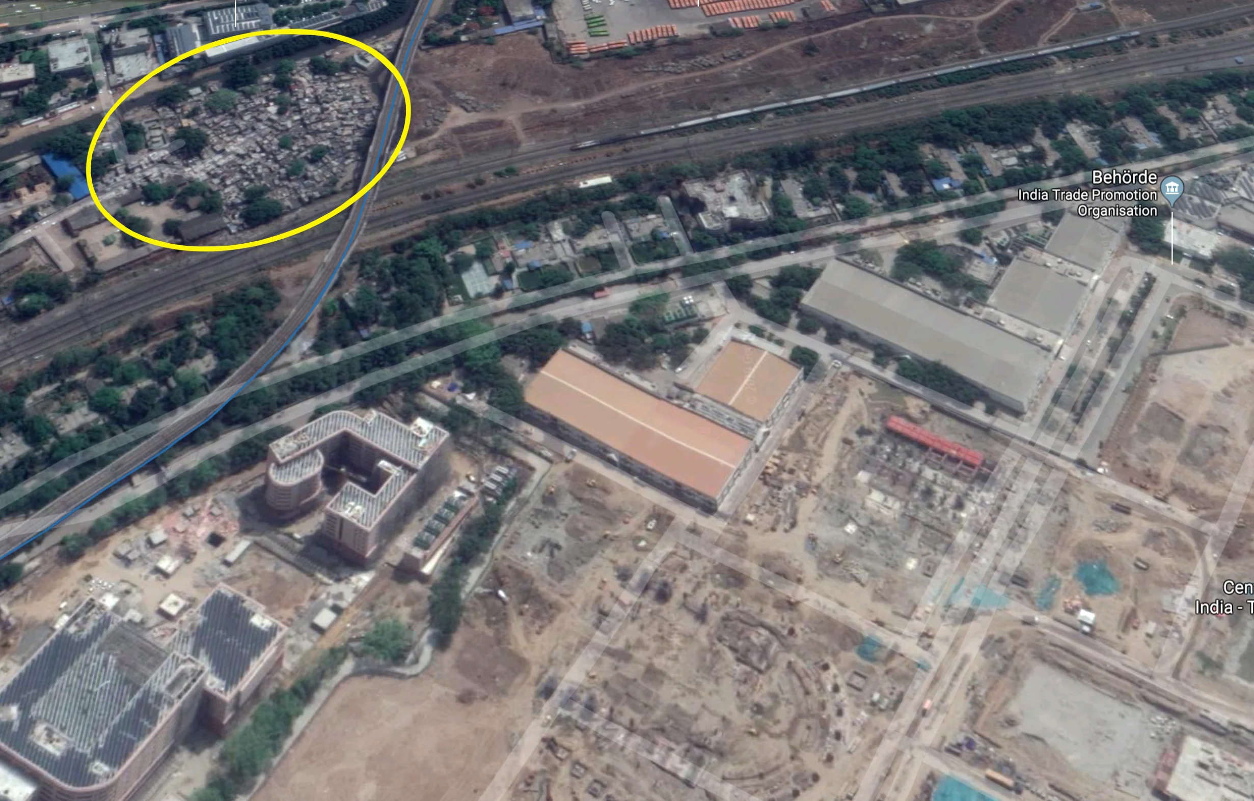 Anna Nagar Map.jpg
