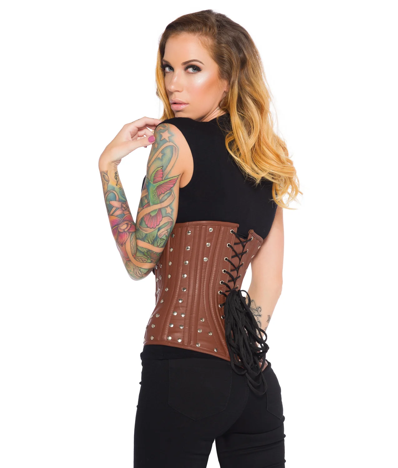 Glamorous Corset-12.jpg