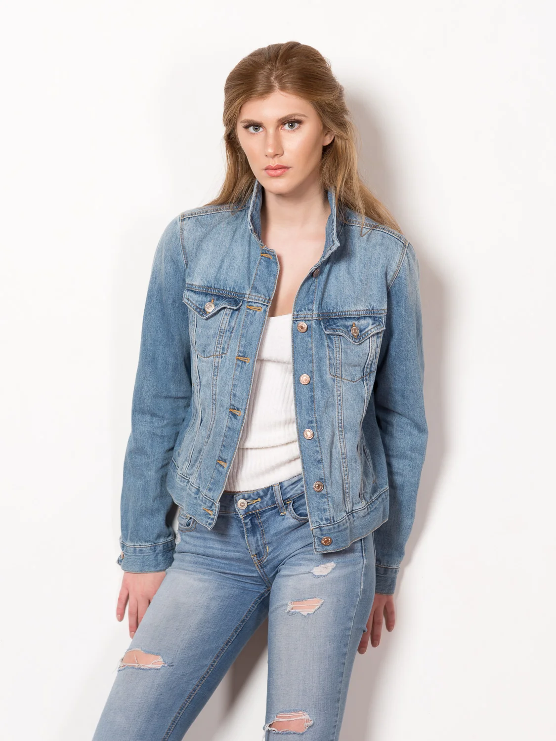 Bri modeling-3.jpg