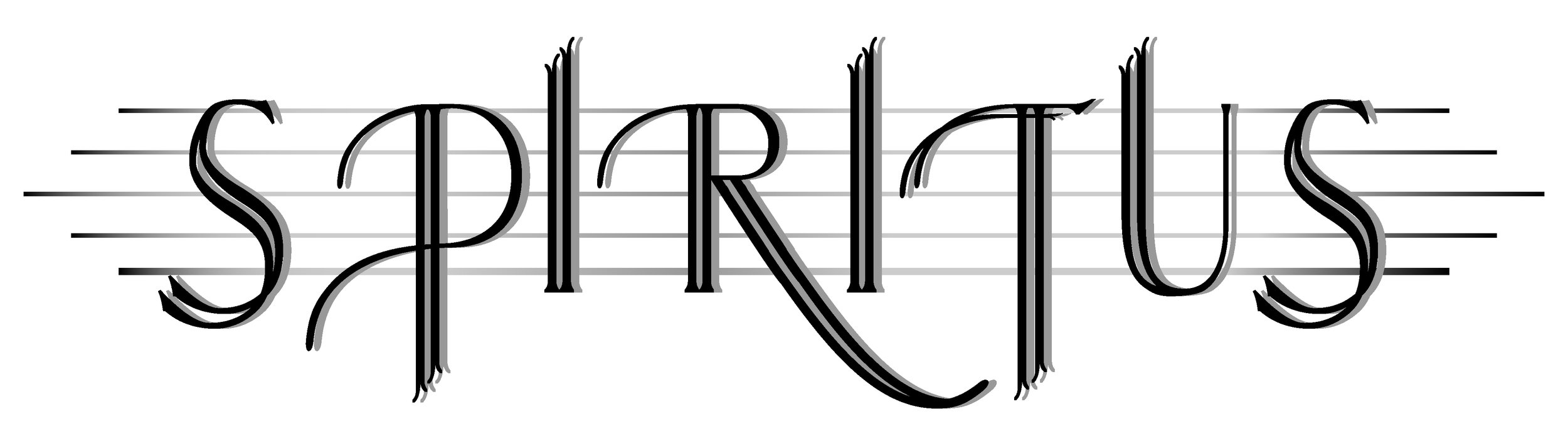 Spiritus Logo-Plain 1.jpg