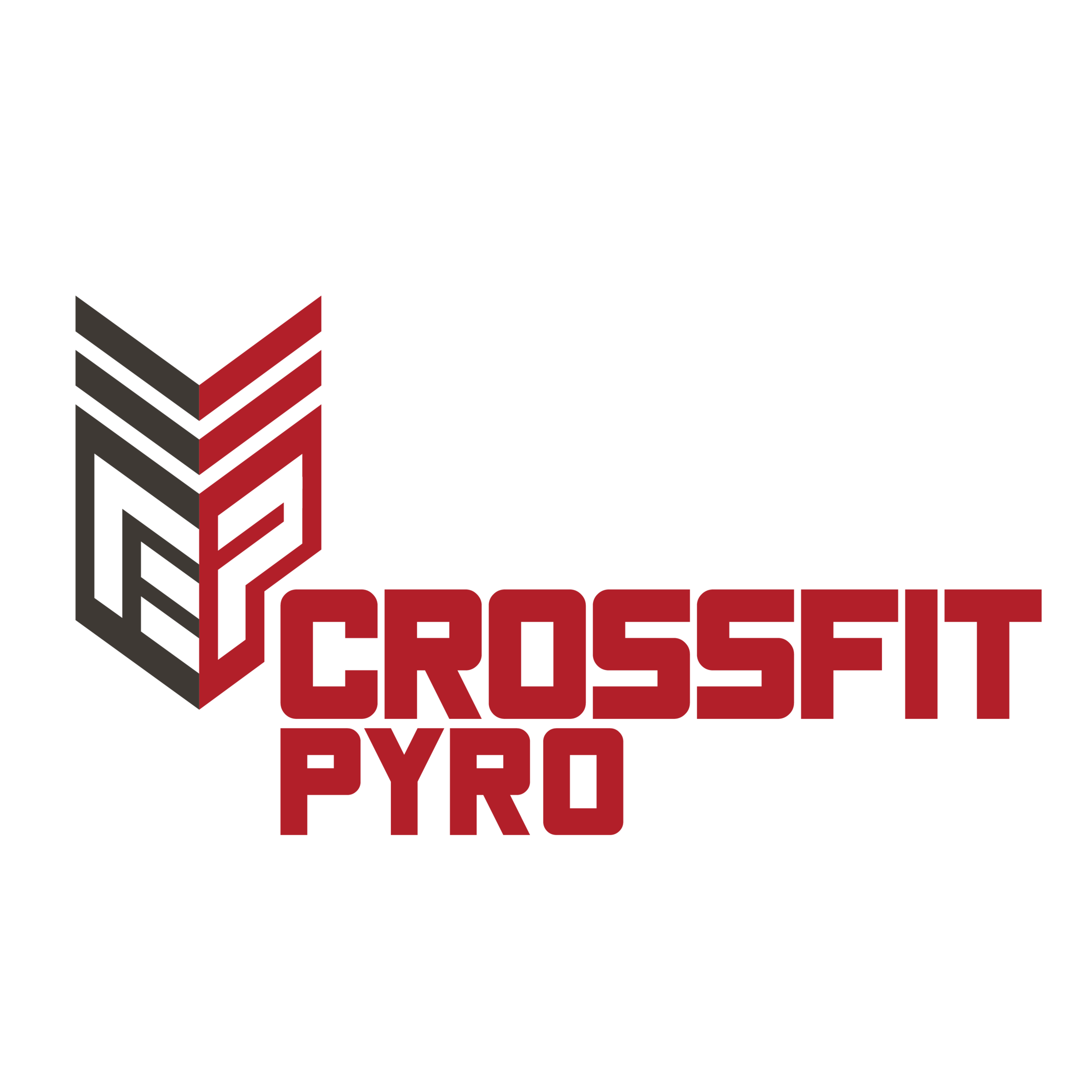 Cross Fit Pyro__Red Font.png