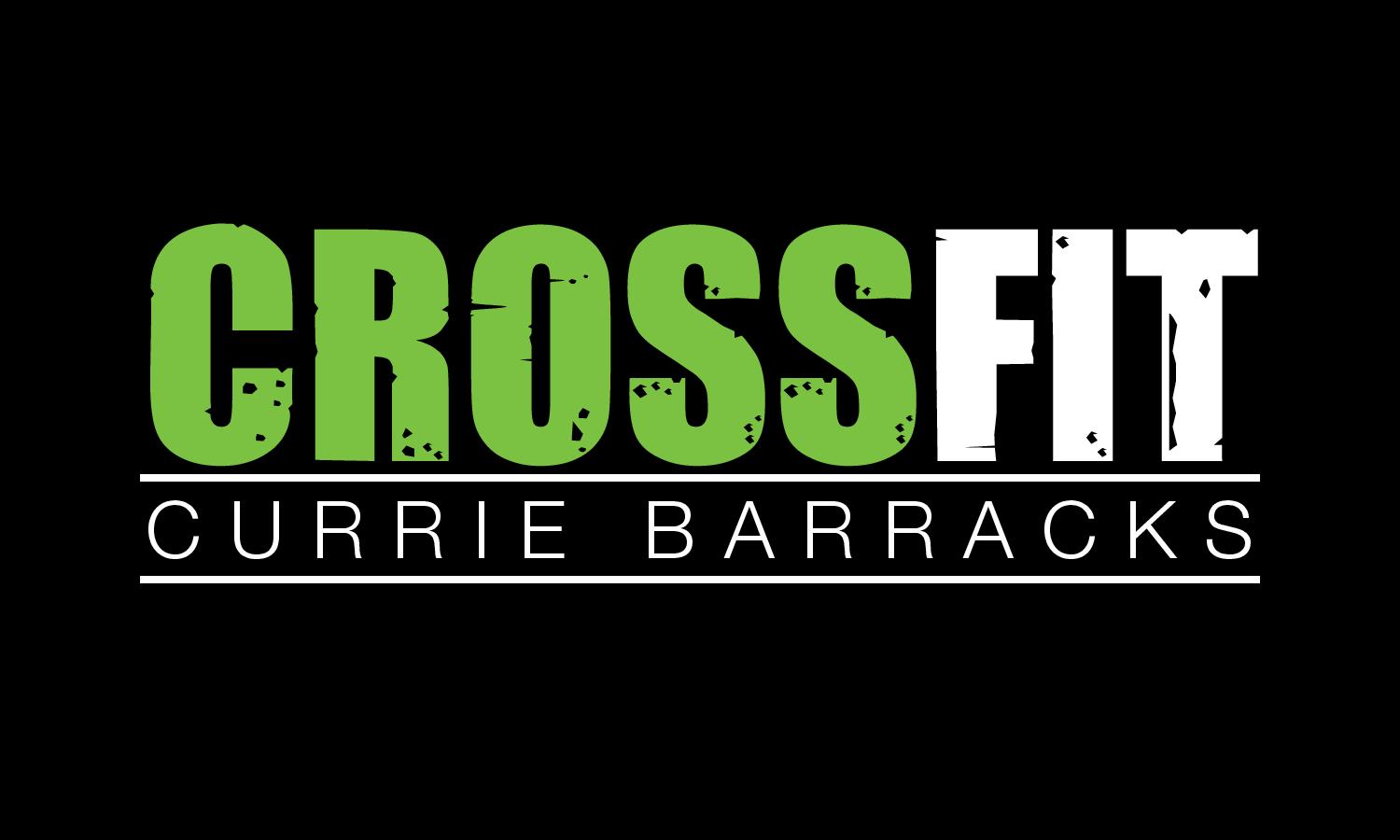 CrossFit_CurrieBarracks_Logos2-page-001.jpg