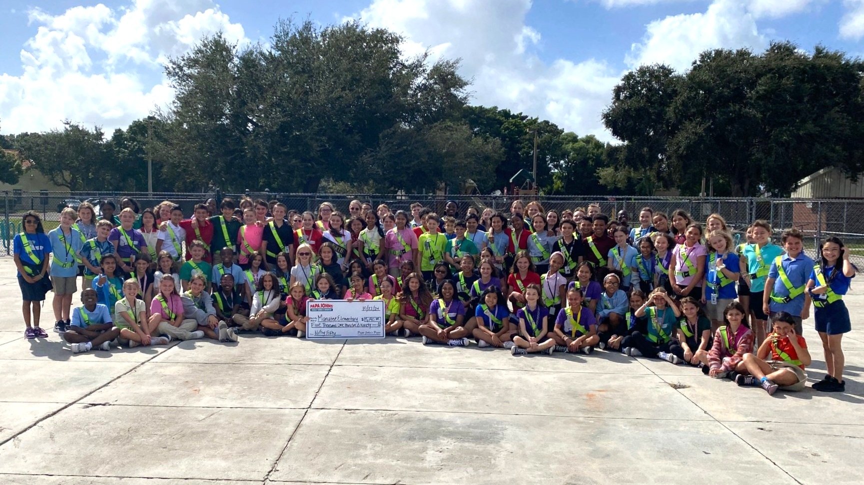 Manatee+Elem+WPB.jpg