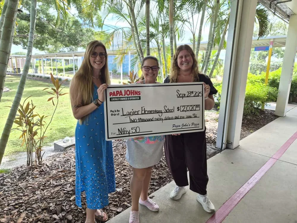 WhatsApp Image 2025-09-23 at 13.35.01_cf9001b2.jpg