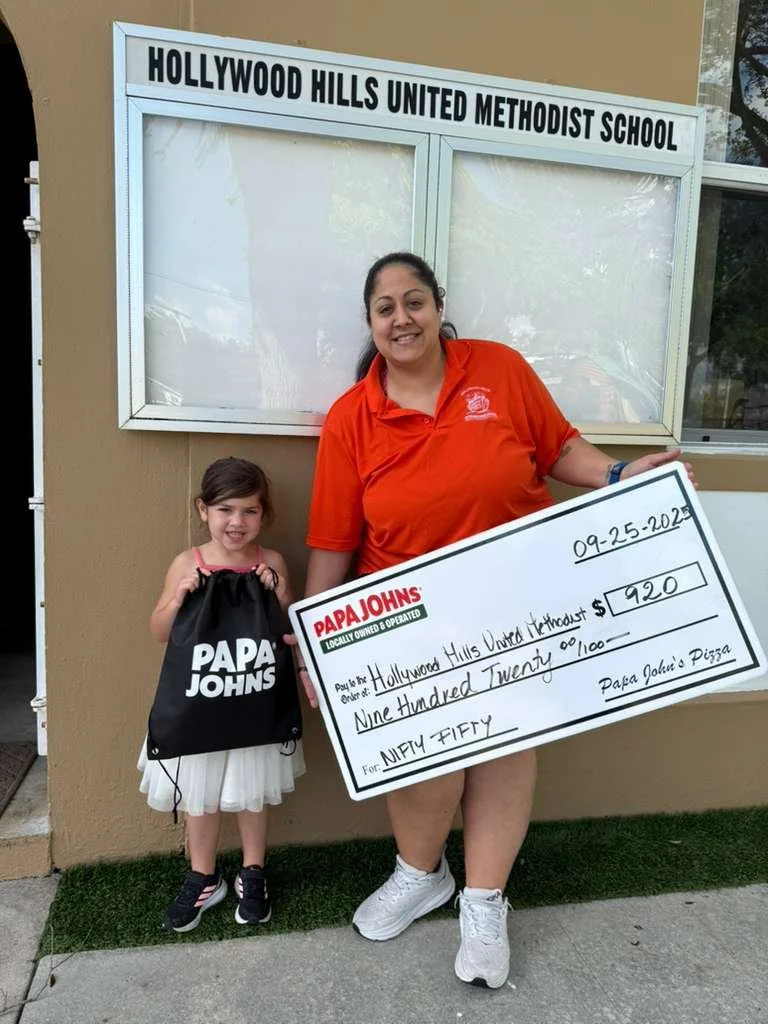 WhatsApp Image 2025-09-25 at 12.29.50_bfcd4212.jpg