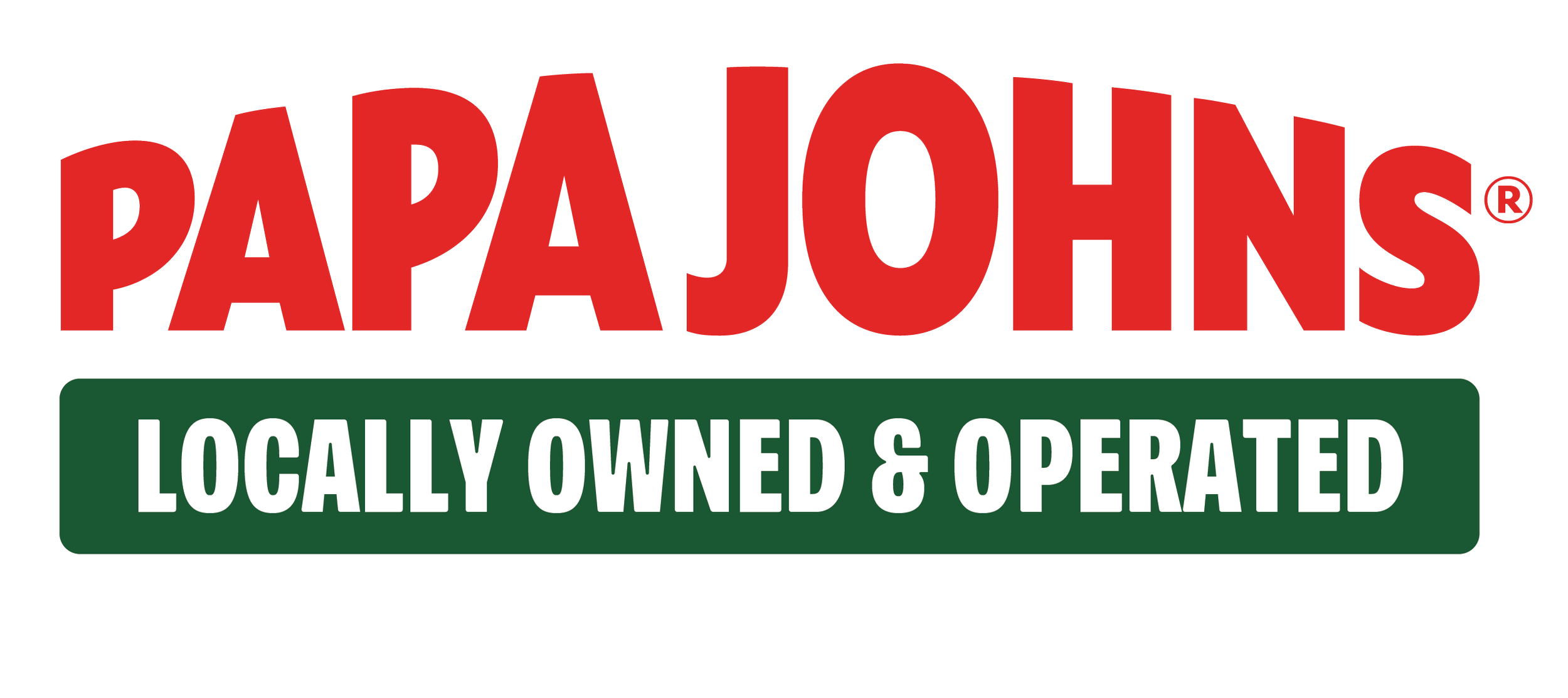 Papa John's gives out free pizzas to educators. All of the coupon