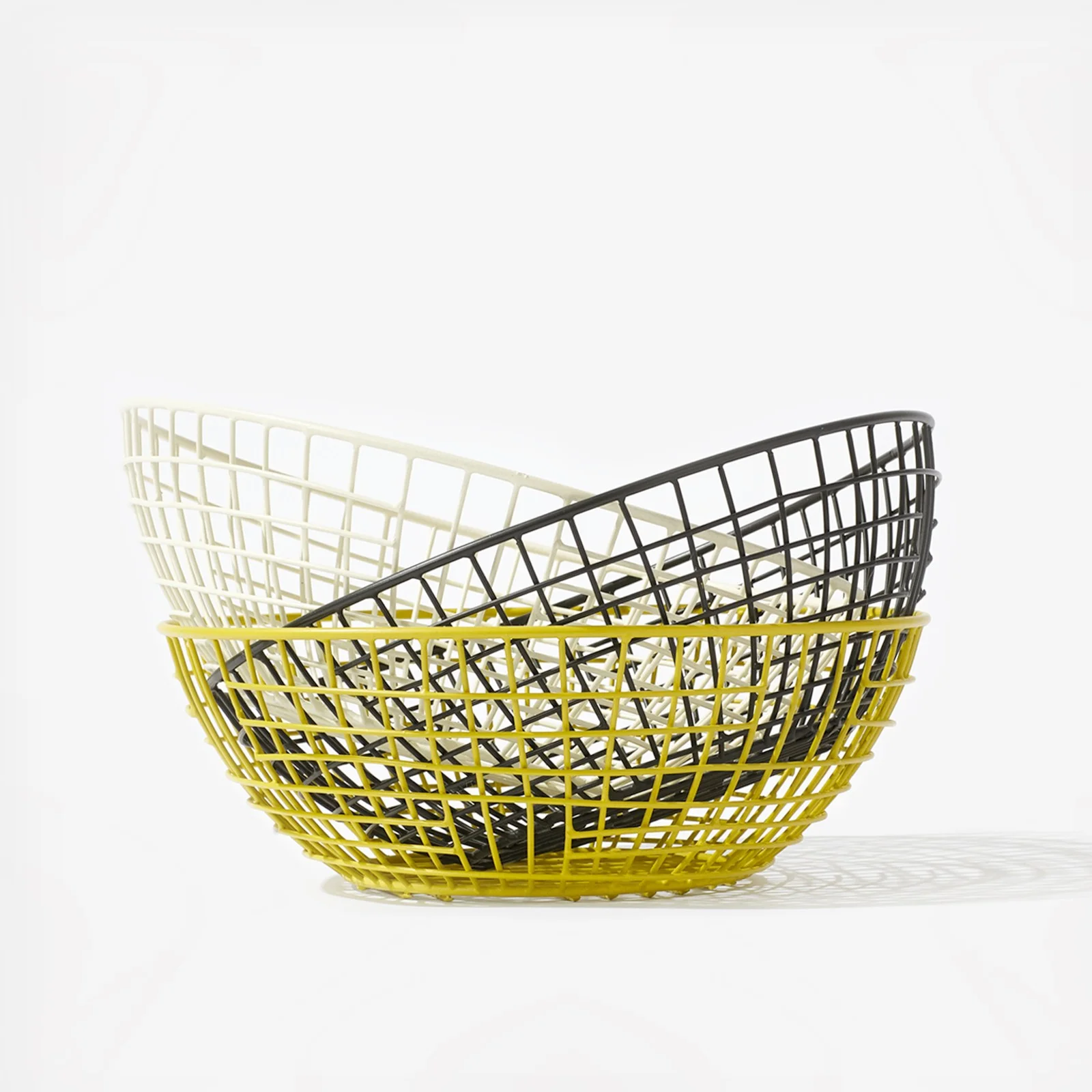 Pehr Wire Bowls.jpg