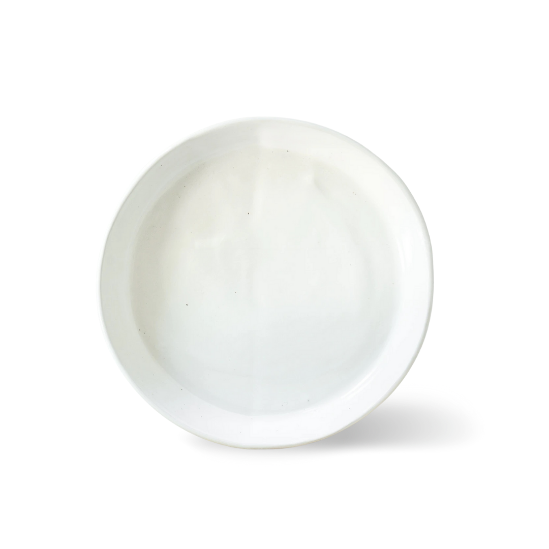 Ceramic Serving Bowl / Platter