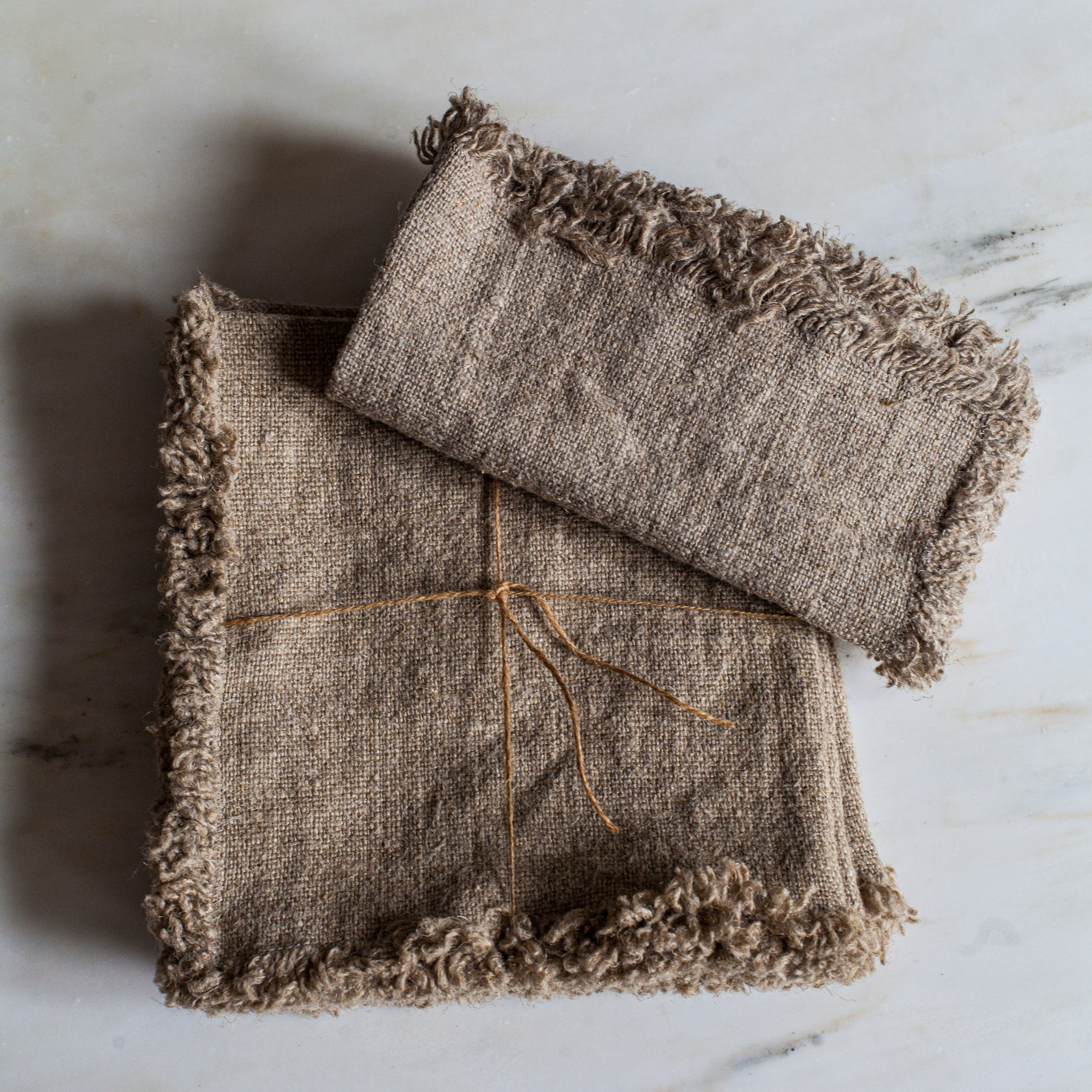 napkins .png
