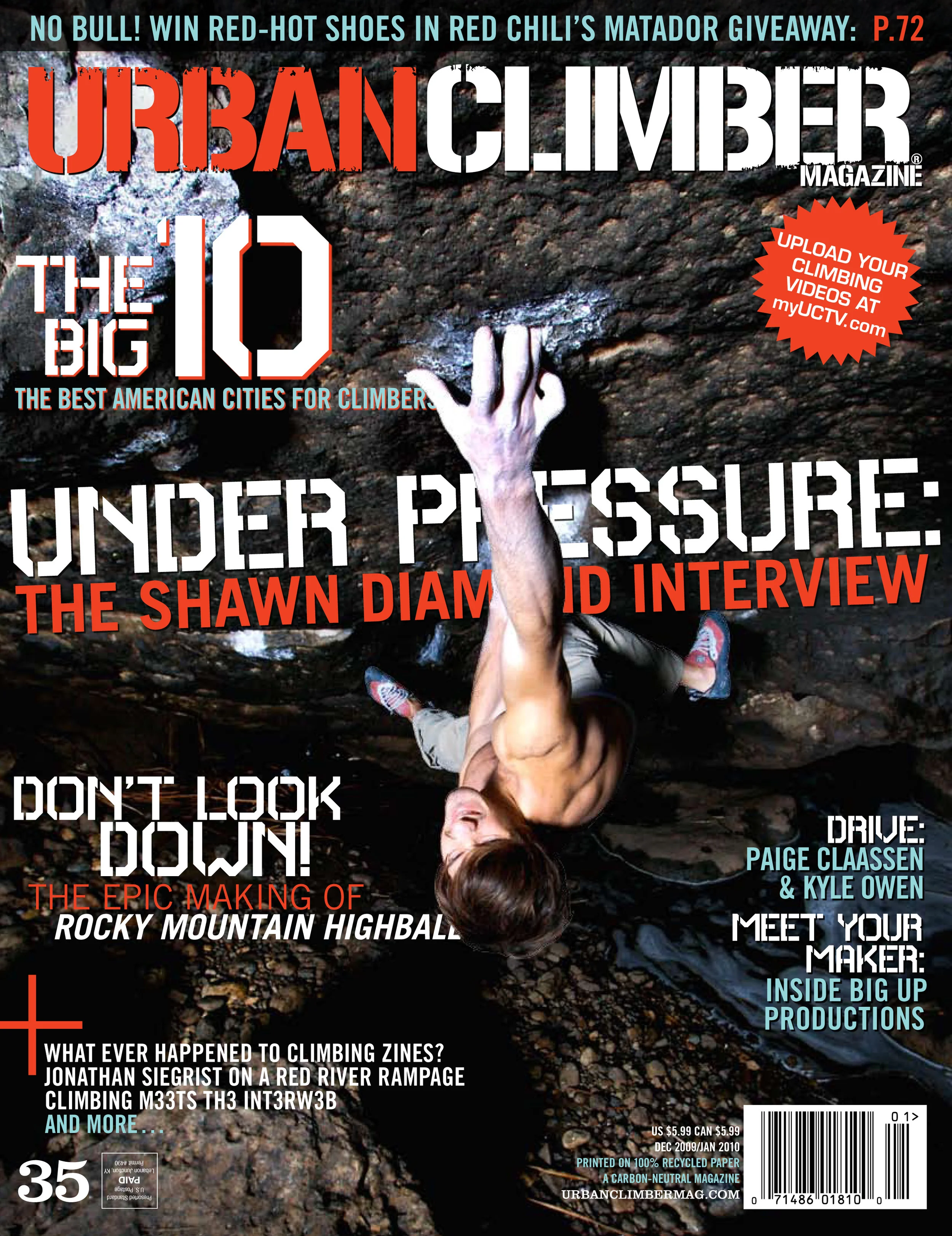 Cover_UC35-07.jpg