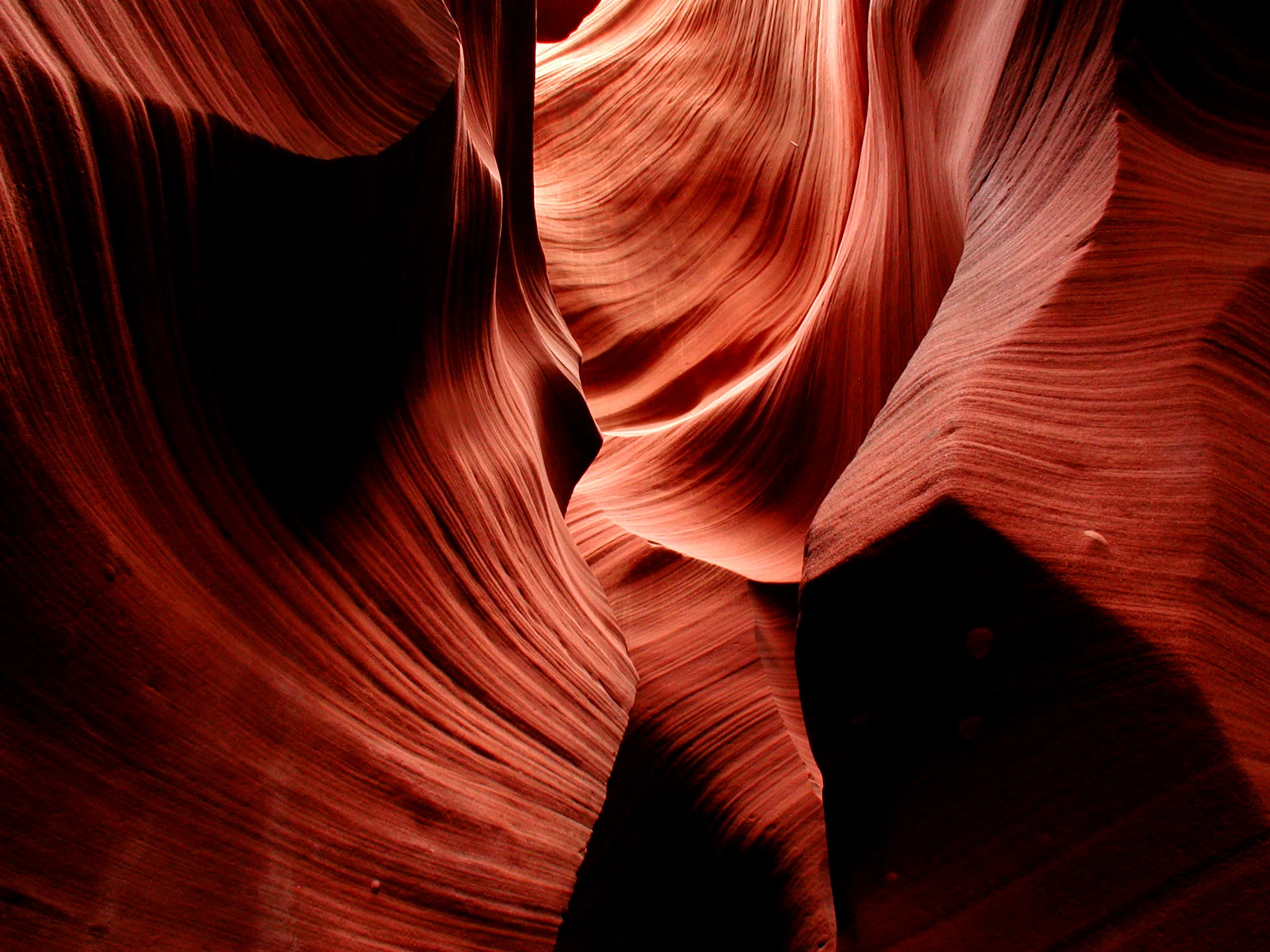 Antelope canyon, AZ.jpg