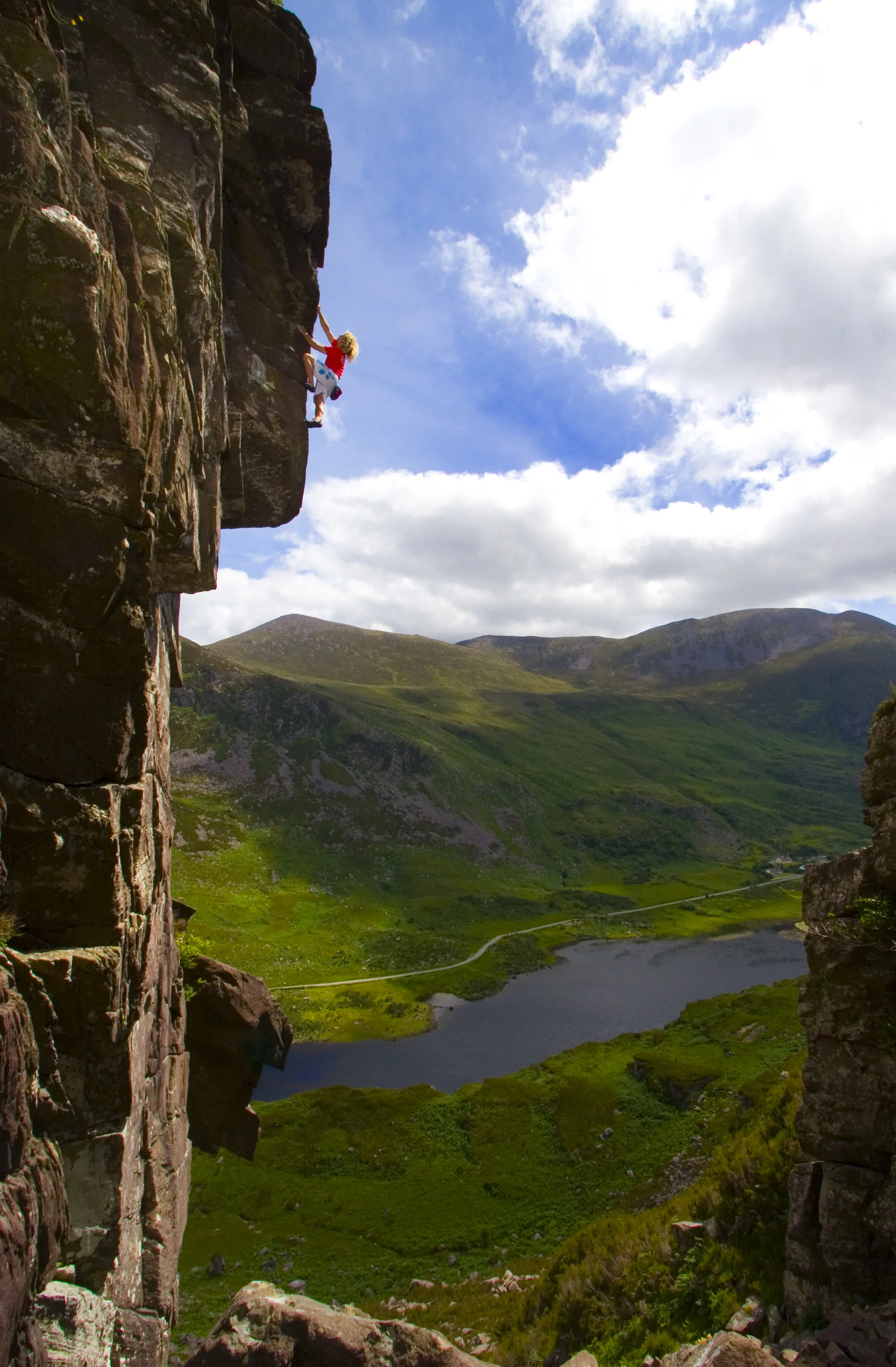 The Stoop - E3 5c - Gap of Dunloe.jpg