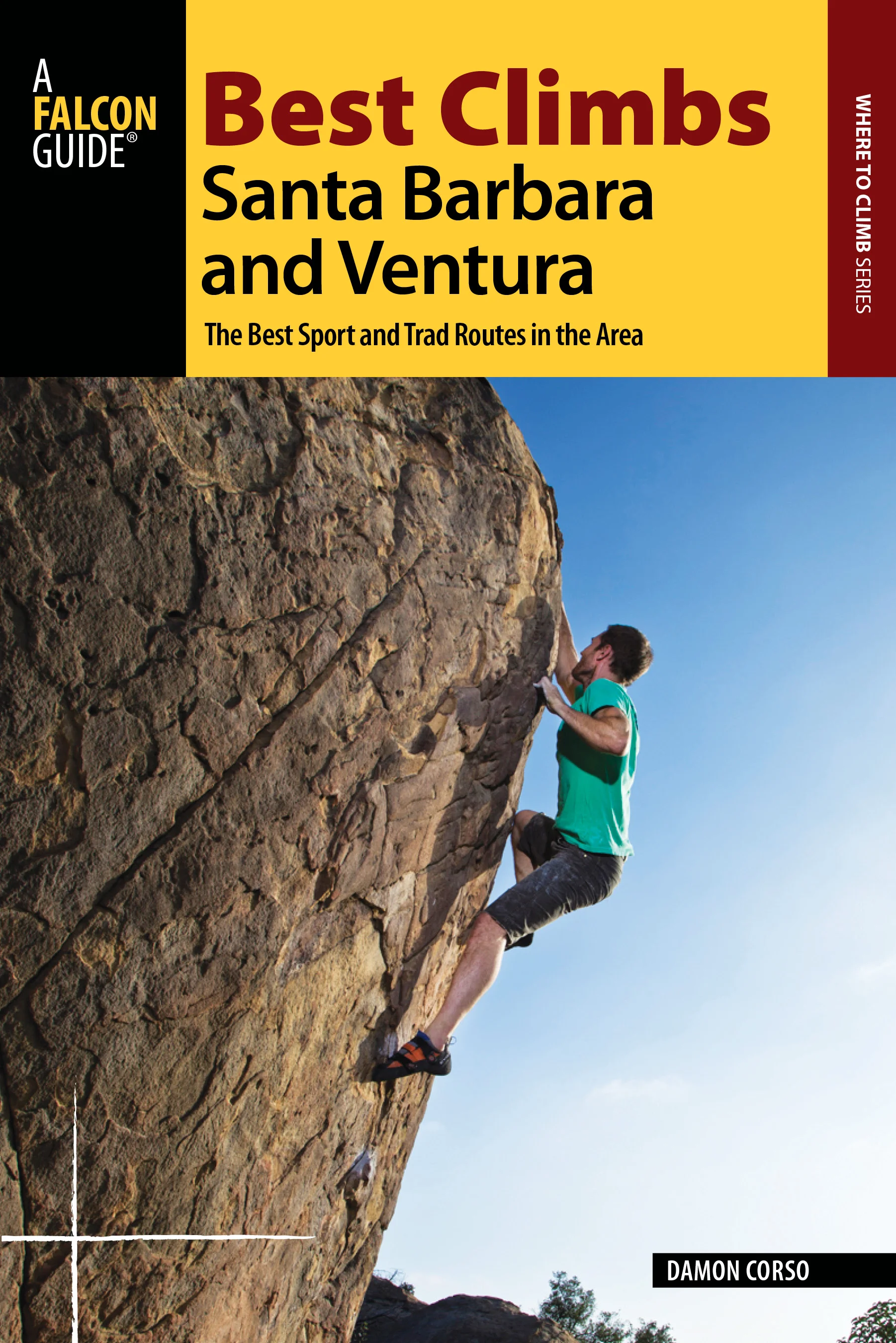 Best of SB & Ventura Cover.jpg